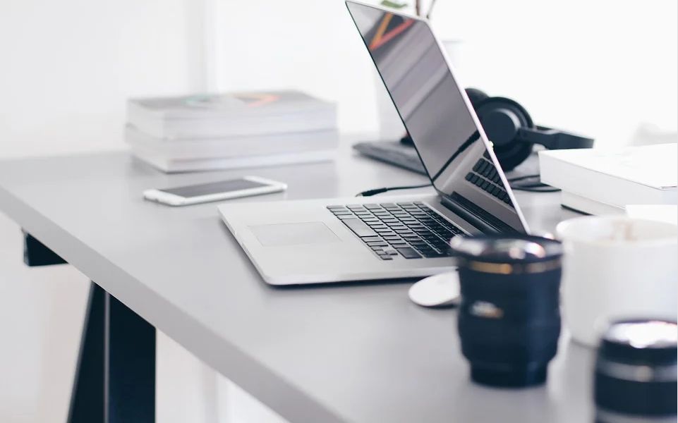 PDF怎么转为长图