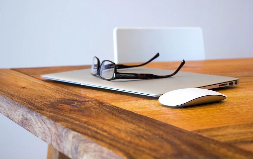 PDF要怎么插入图片