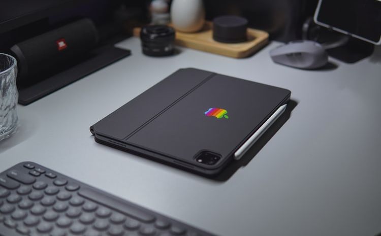 多个PDF文档要如何合并?快学起来!