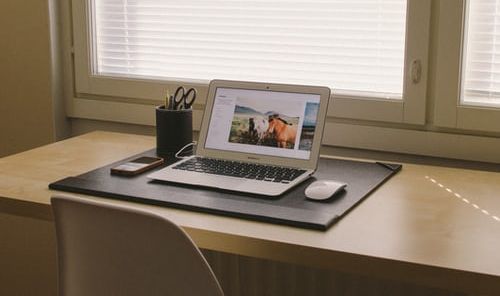 PDF怎么转换成Word?轻松搞定!