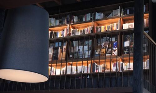 PDF转图片的完美方法来啦!