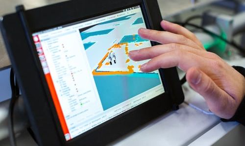 阅读器,一款可以免费压缩PDF的阅读器!