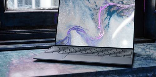 给PDF添加书签怎么做