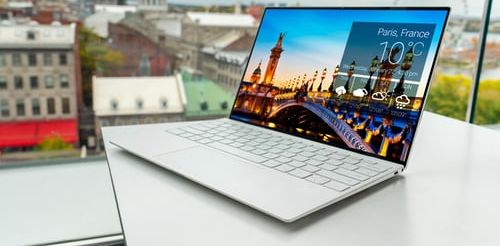 一键合成多个PDF文件的办法?来看看阅读器!