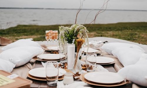 PDF怎么全文翻译