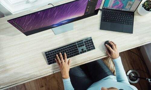 PDF阅读器还可以这么备份?