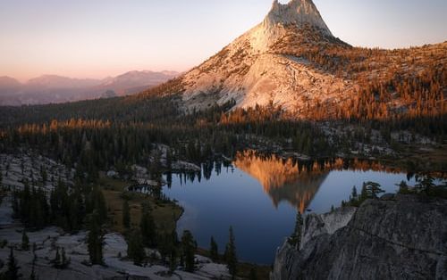 实用翻译软件很难找?别错过翻译大师!