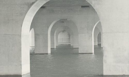 PDF如何选择文本和图像