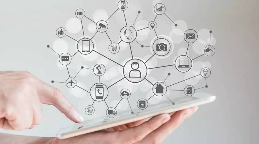 ofd文件是什么?怎么打开ofd?在这里一一解答!