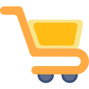 会员商城折扣购