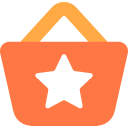 开通立得880积分