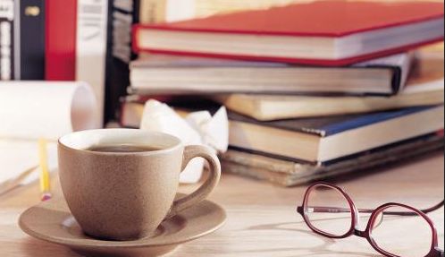 如何旋转PDF文件页面