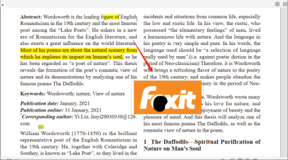 PDF怎样一键插入图片