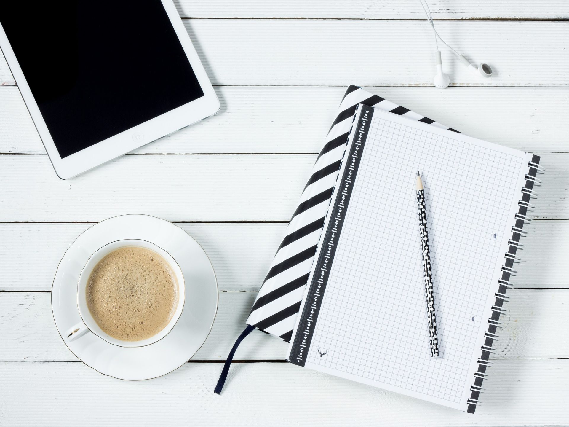 如何在pdf文件中快速查找某个特定的词?