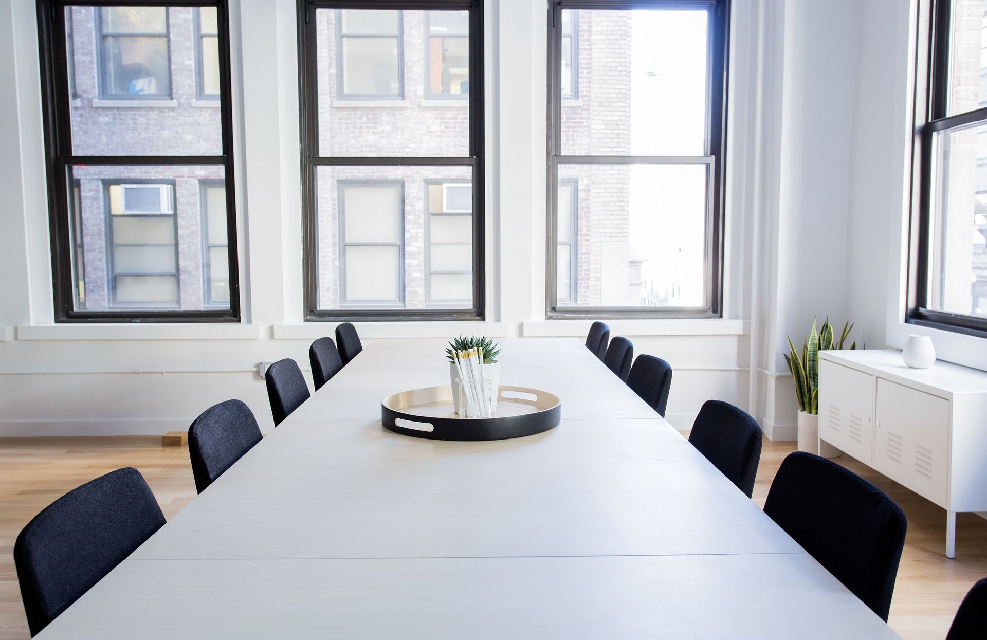 PDF中添加浮窗式便签