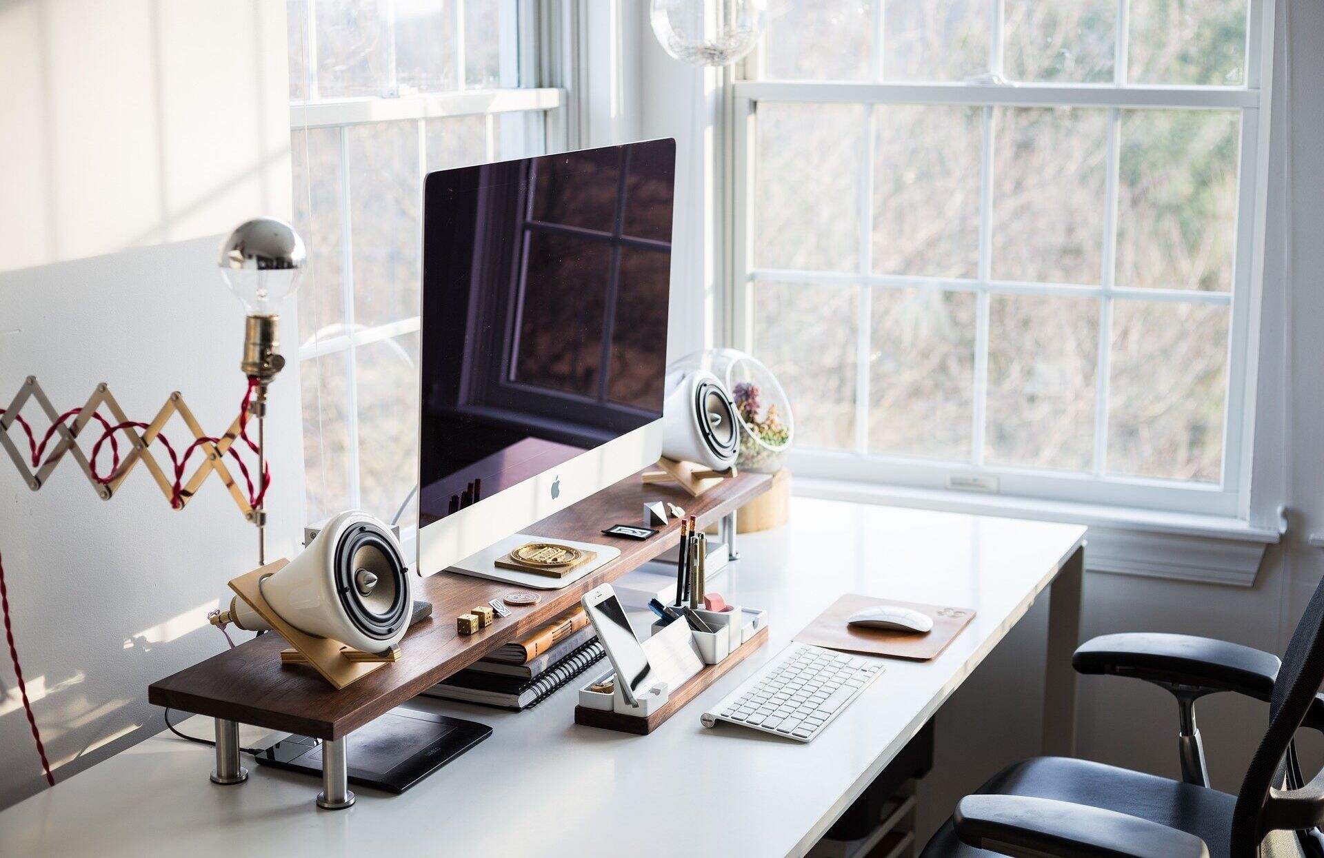 PDF转Excel工具选用哪个?