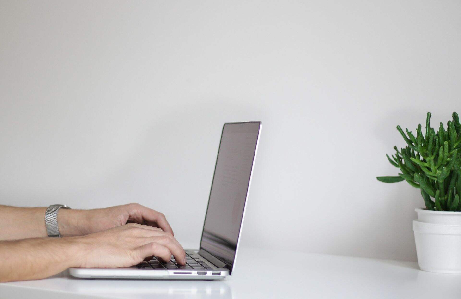 如何在PDF文档使用翻译?