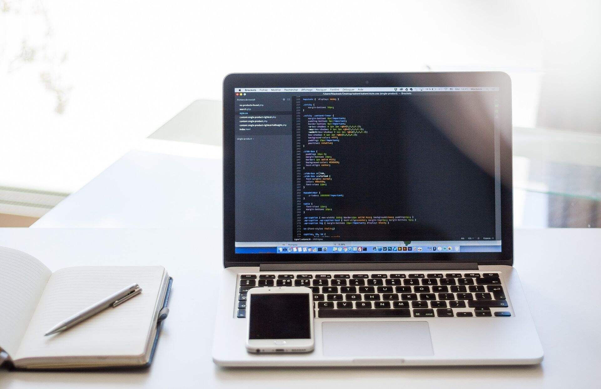 PDF要如何转图片?