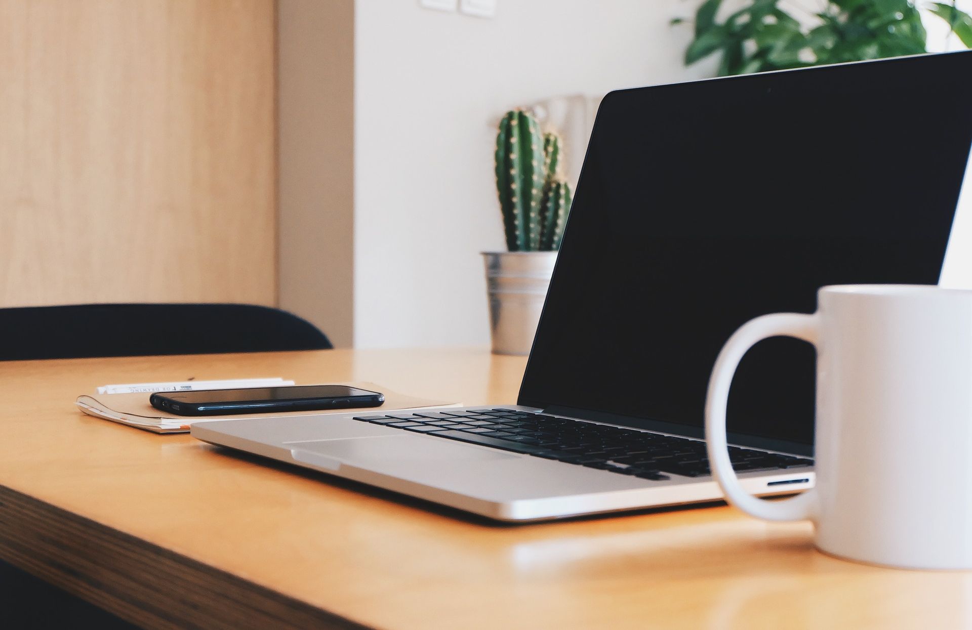 在PDF文件中快速查找关键字