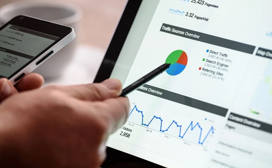 PDF如何拆分?这招再不学就OUT了!