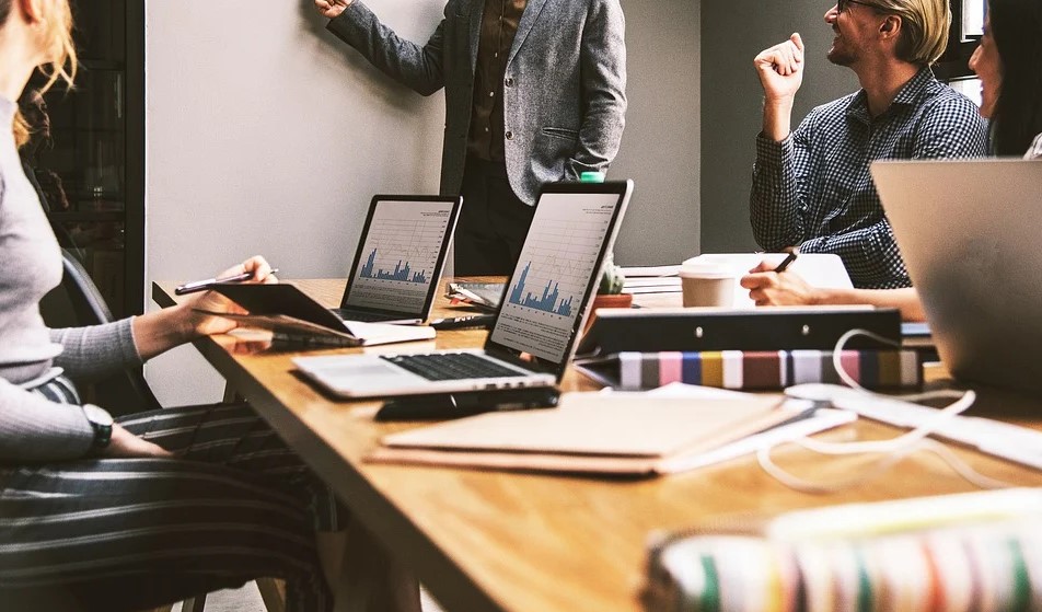 PDF页面大小随心改,这个办法你学会了吗?