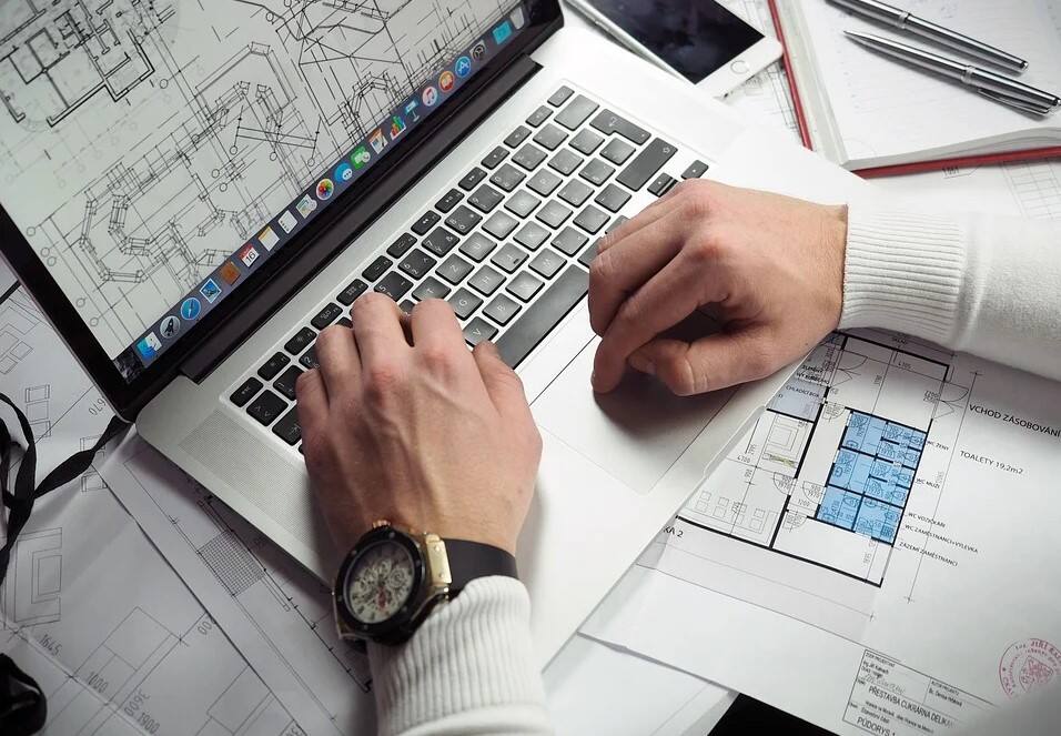 有什么事半功倍的PDF软件?点击即可查看!