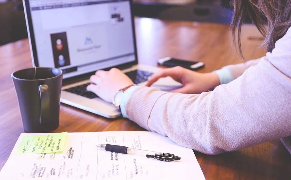 Word转PDF的小技巧你还不会吗?新手必备!