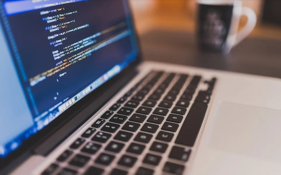 PDF拆分有什么一键完成的办法吗?这里有答案