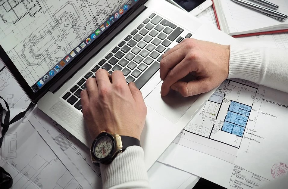 这款高颜值、跨平台的电子书阅读器，你一定要知道！