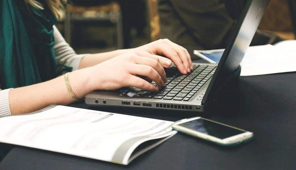 如何把PDF文件转换成图片格式?这招快学起来