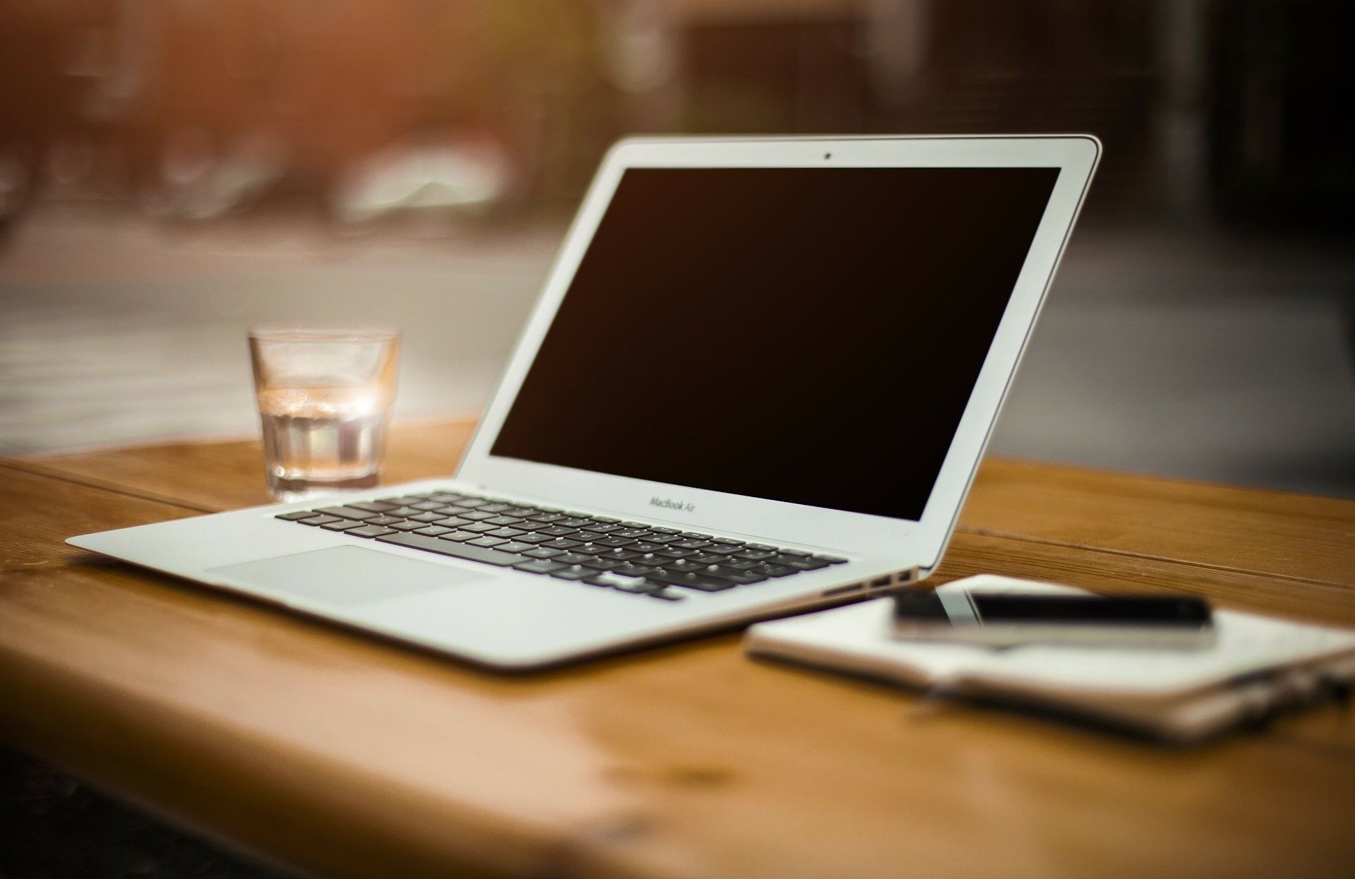 免费PDF转Word？有这个工具就够了！