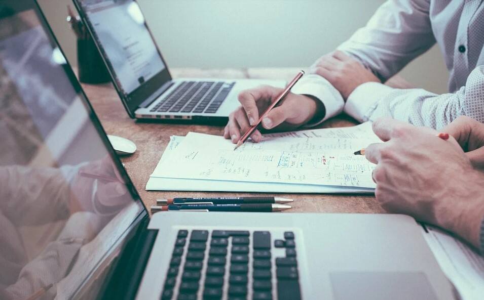 实用技巧大放送:PDF怎么样才能转换为PPT?