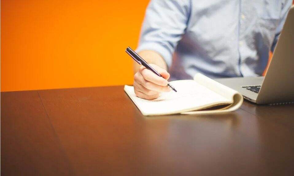 图片转换成PDF,这篇教程干货满满