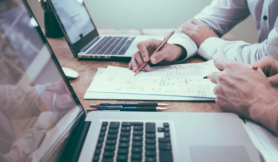 PDF转换成Excel软件,它我很推荐