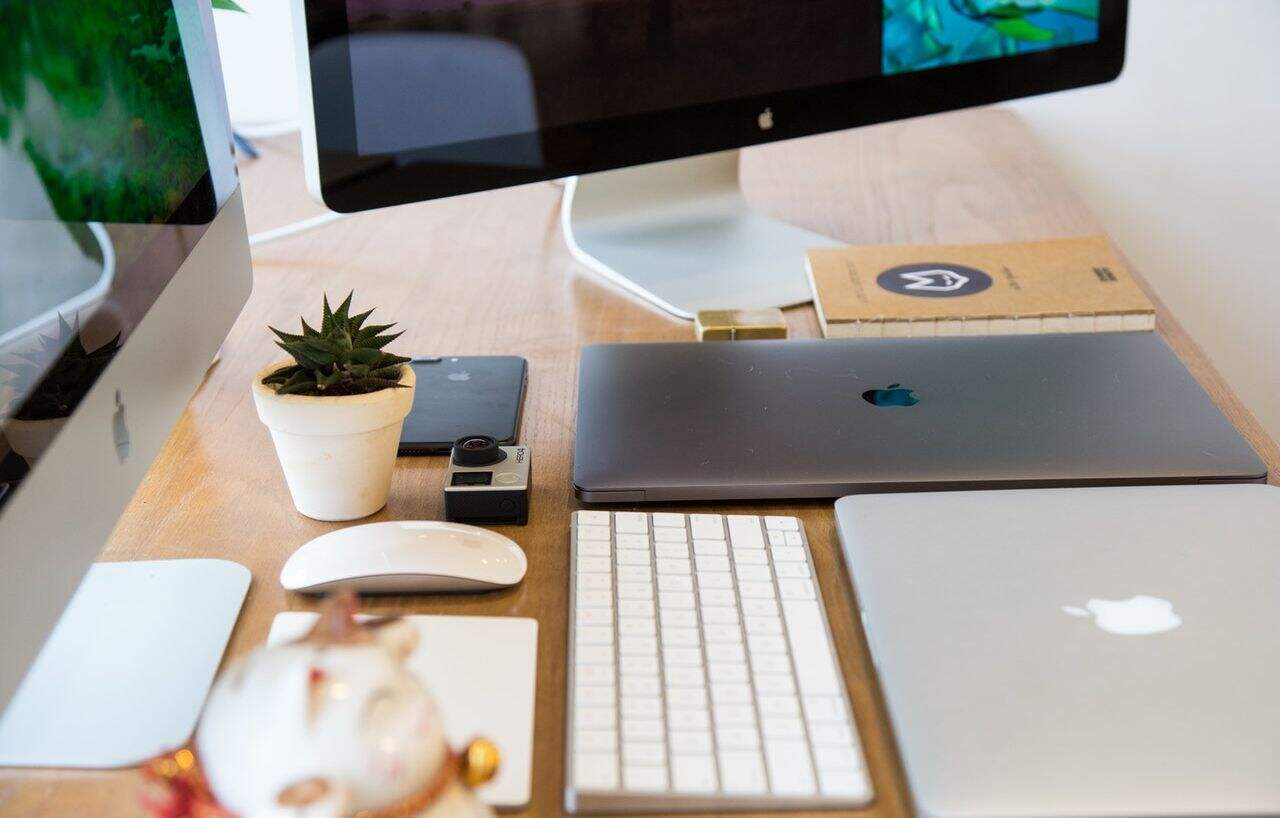 如何给PDF文件做数字签名证书？