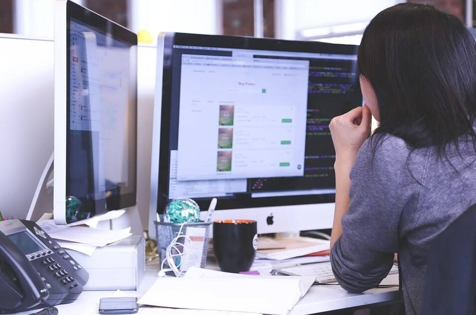 pdf转word在线免费转换如何进行？学会了你就是办公达人！