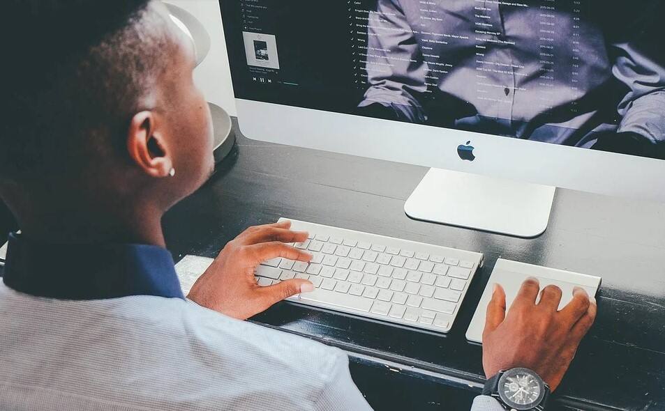 pdf转ppt简单的方法有哪些？用这个方法很快就能解决！