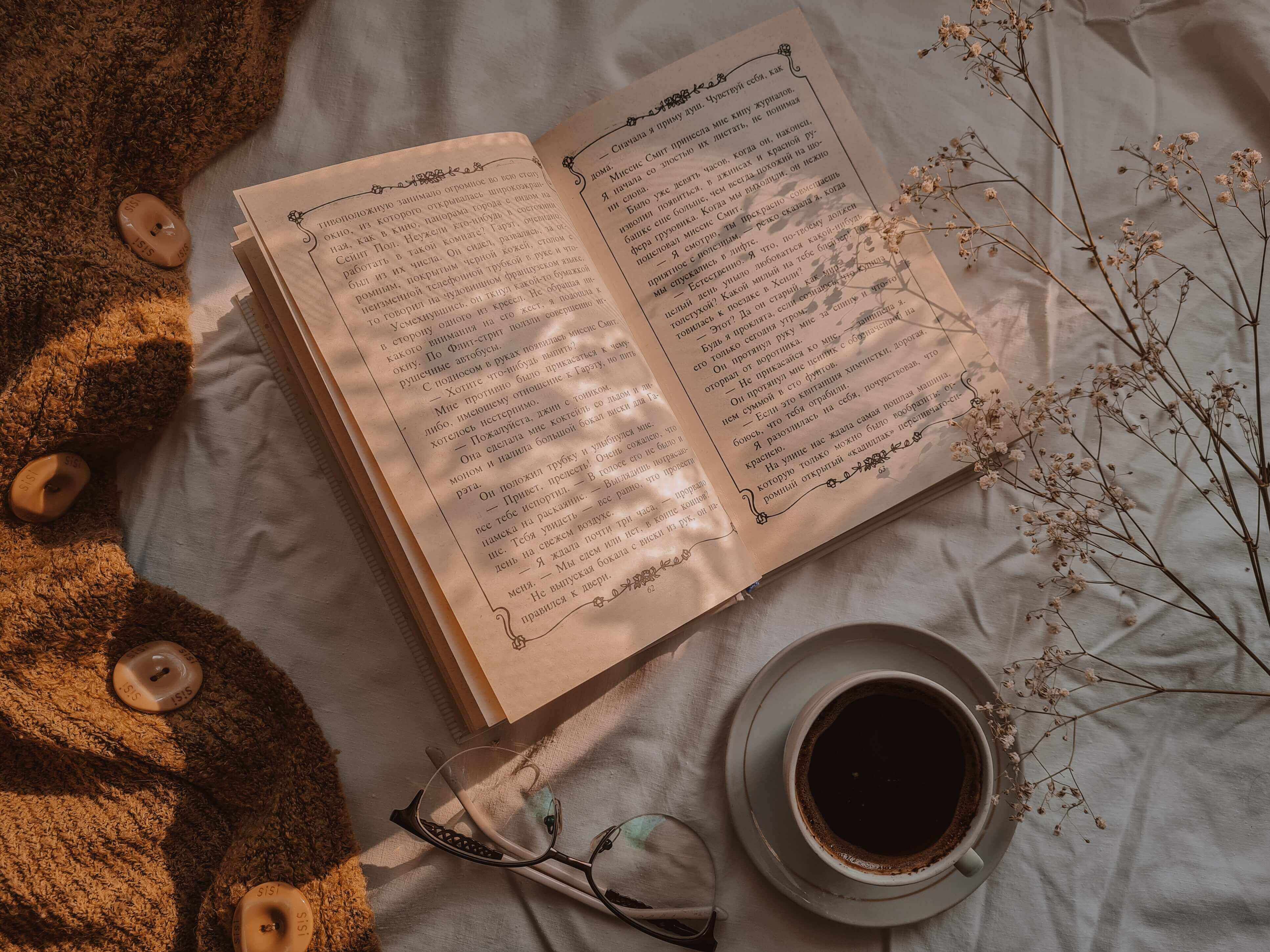 pdf转换器哪个好？该款软件的特点是什么？