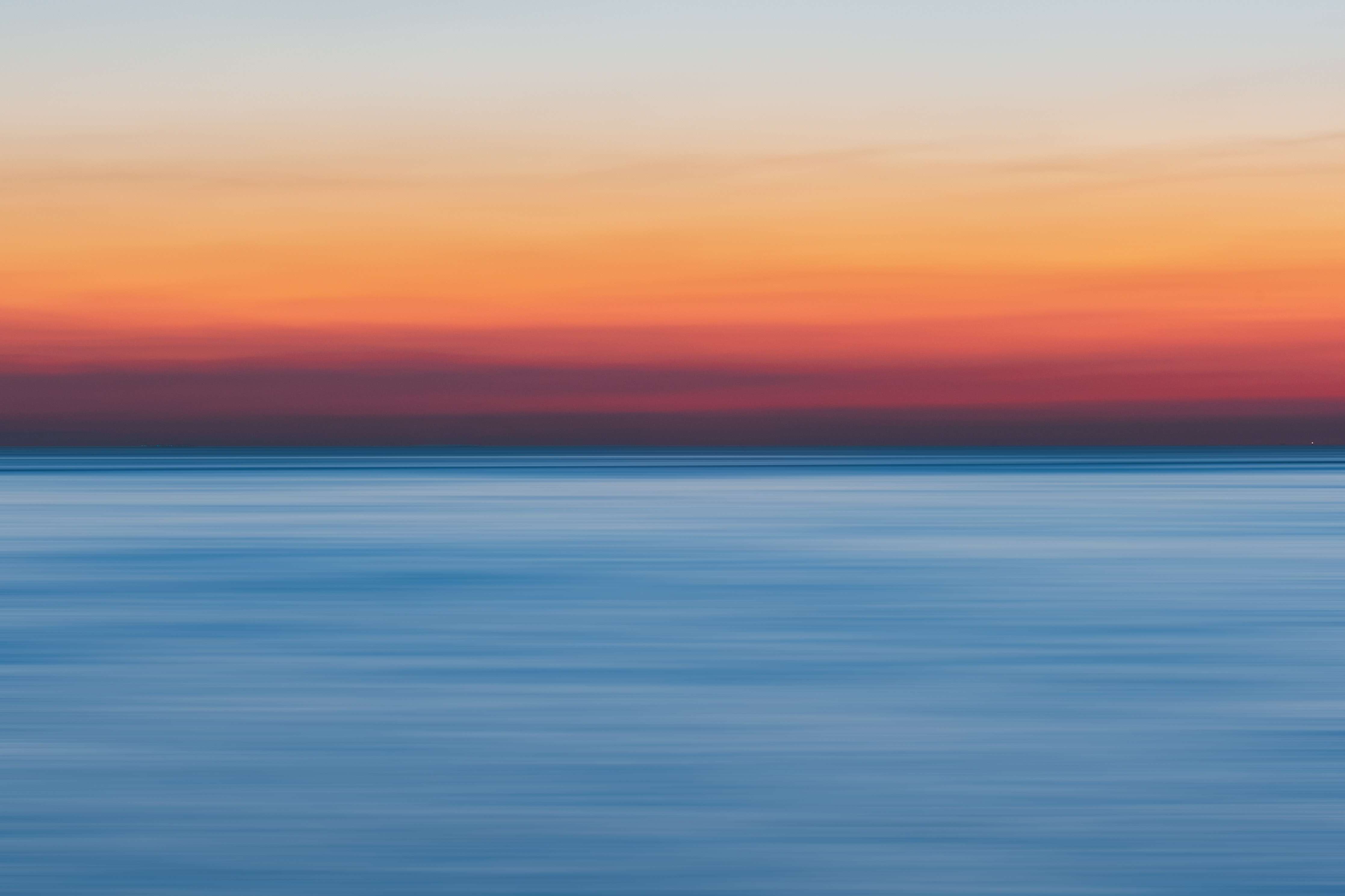 pdf编辑器激活码的介绍和使用