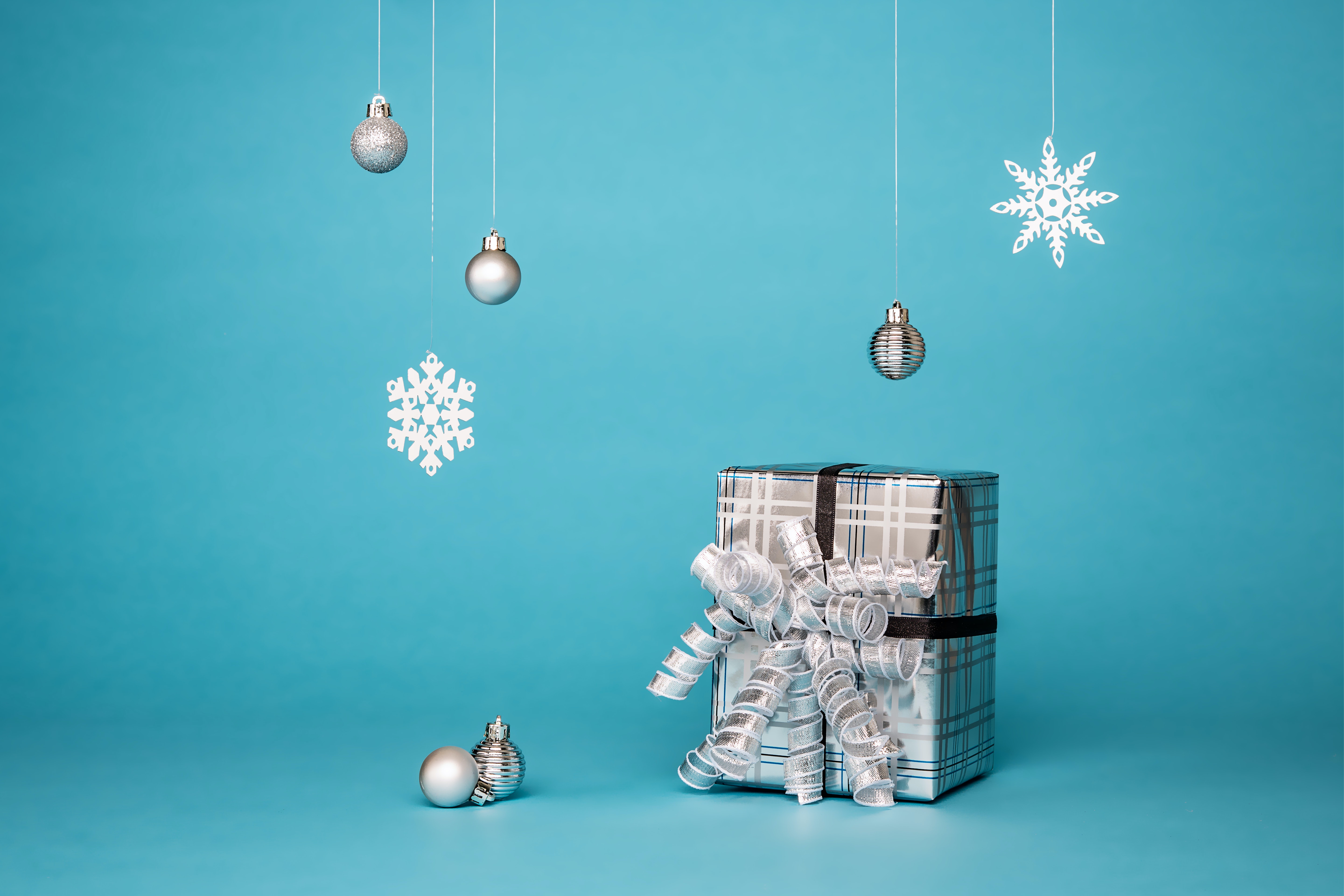 怎么编辑pdf文件?把pdf转换成可编辑的word怎么操作?