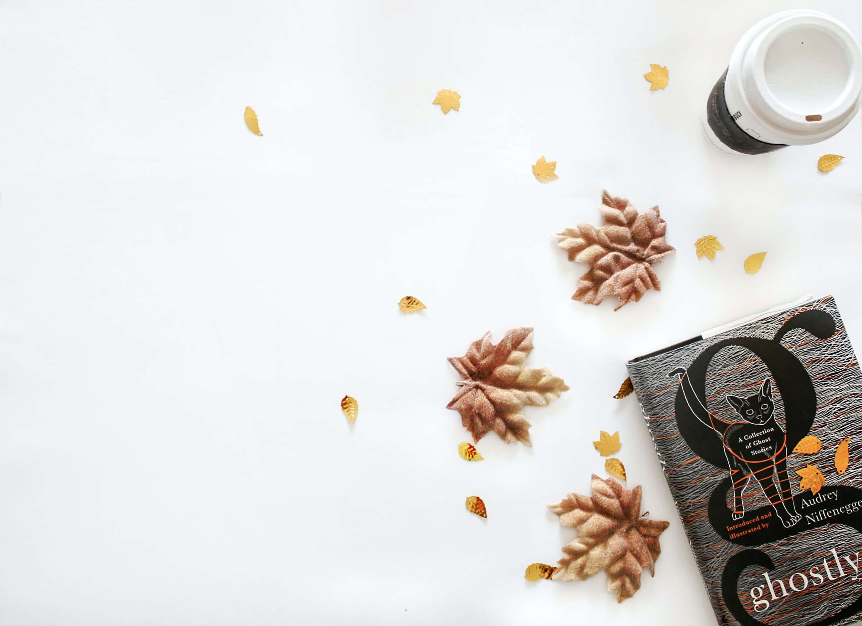 pdf编辑器免费版推荐?如何编辑pdf文档