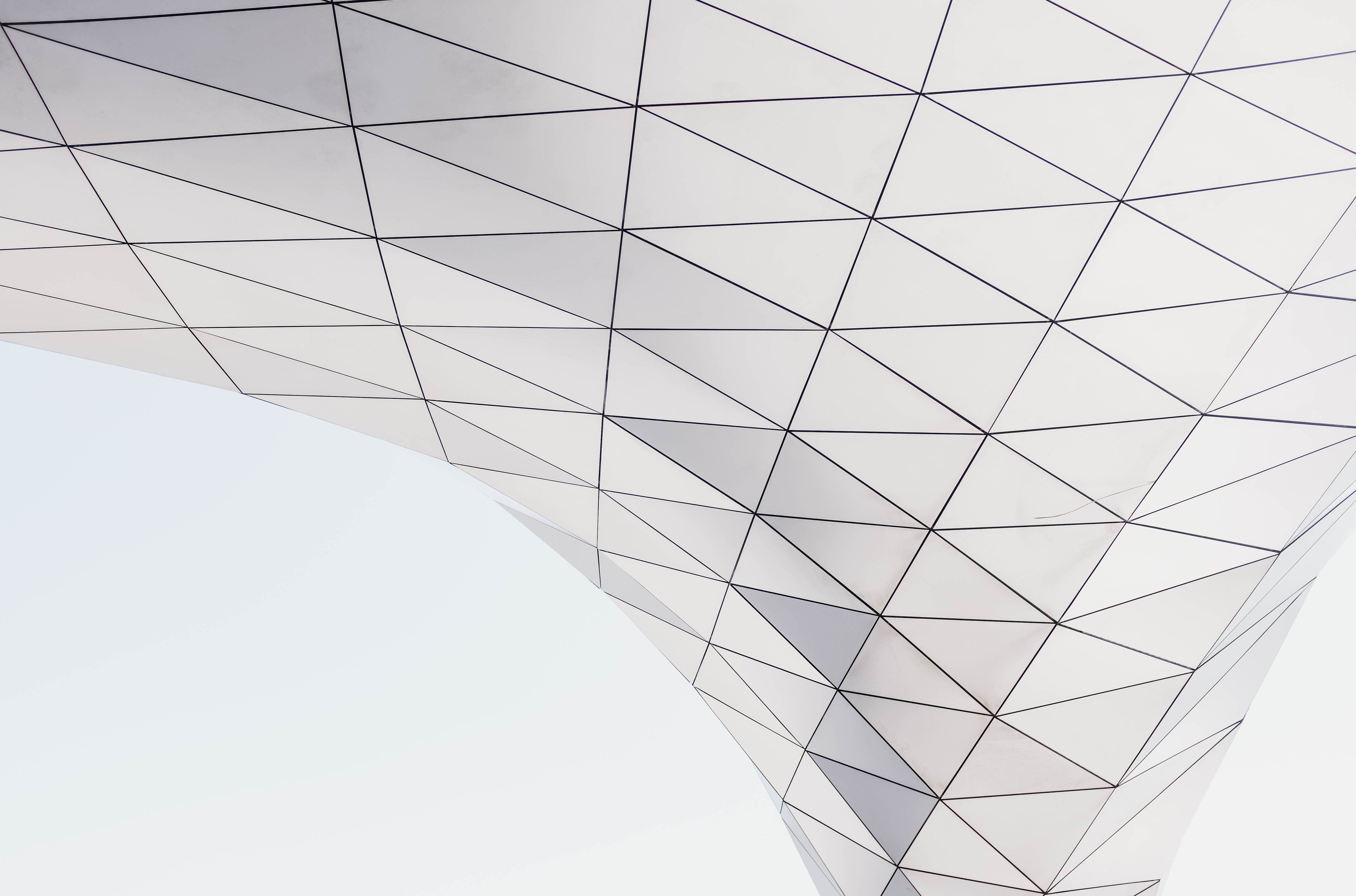 pdf在线翻译成中文的方法是什么