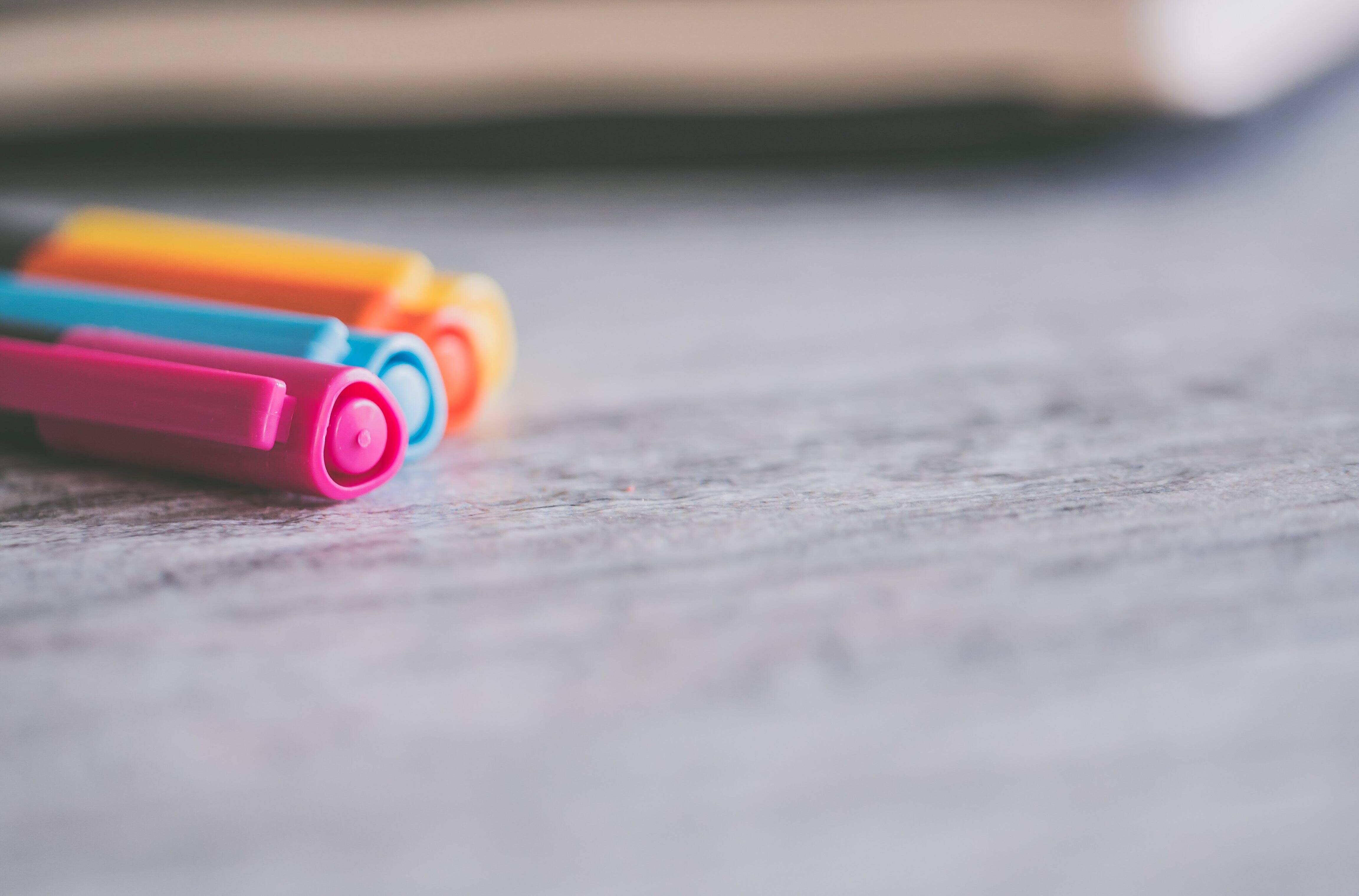 pdf文件如何翻译?pdf阅读器功能介绍?