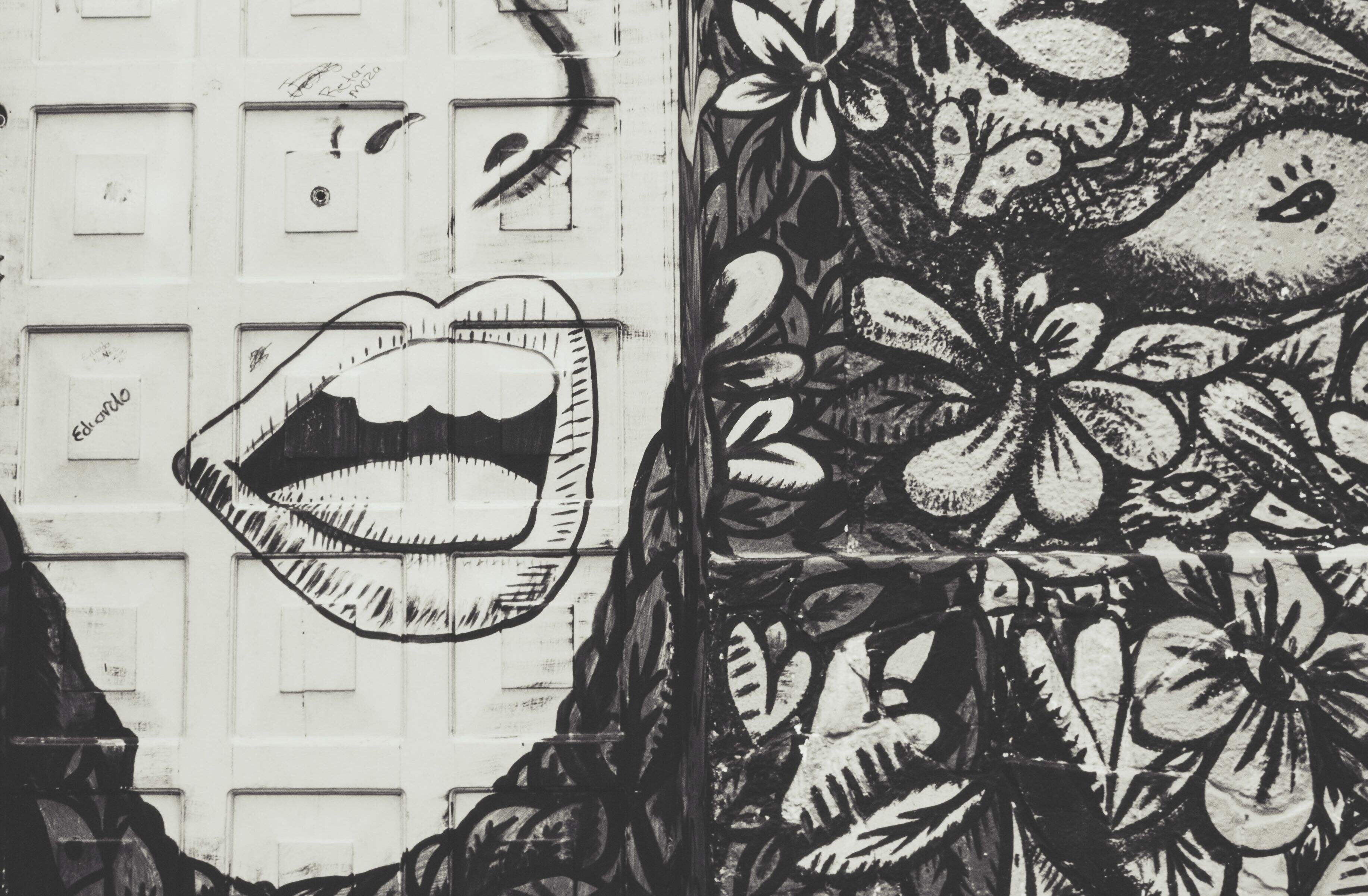 pdf文件翻译成中文的方法是怎样的?一般的pdf翻译软件都具有哪些功能?