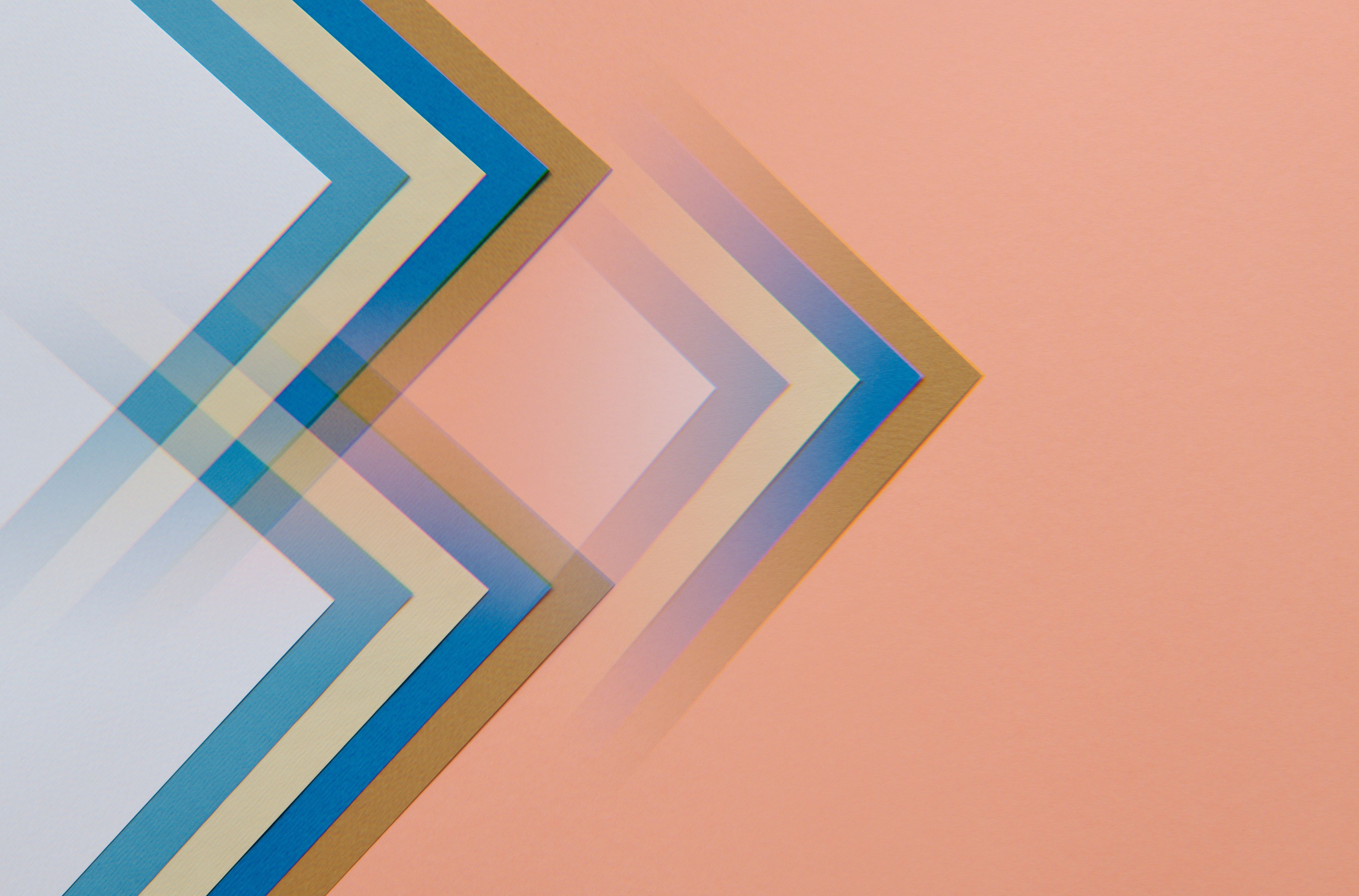 如何让pdf 翻译更加精准