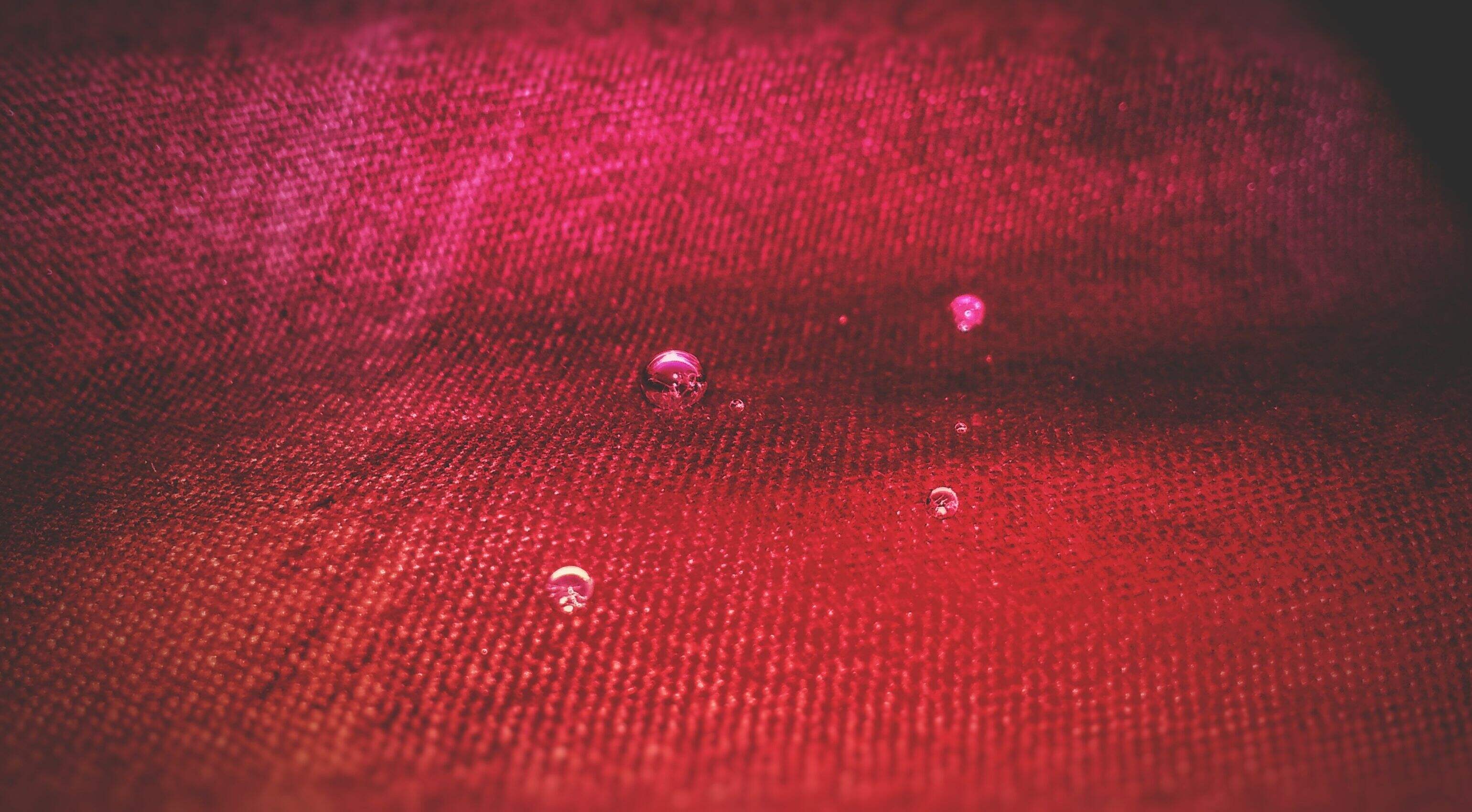 文献通考pdf在哪里可以下载?pdf阅读器具有哪些功能?