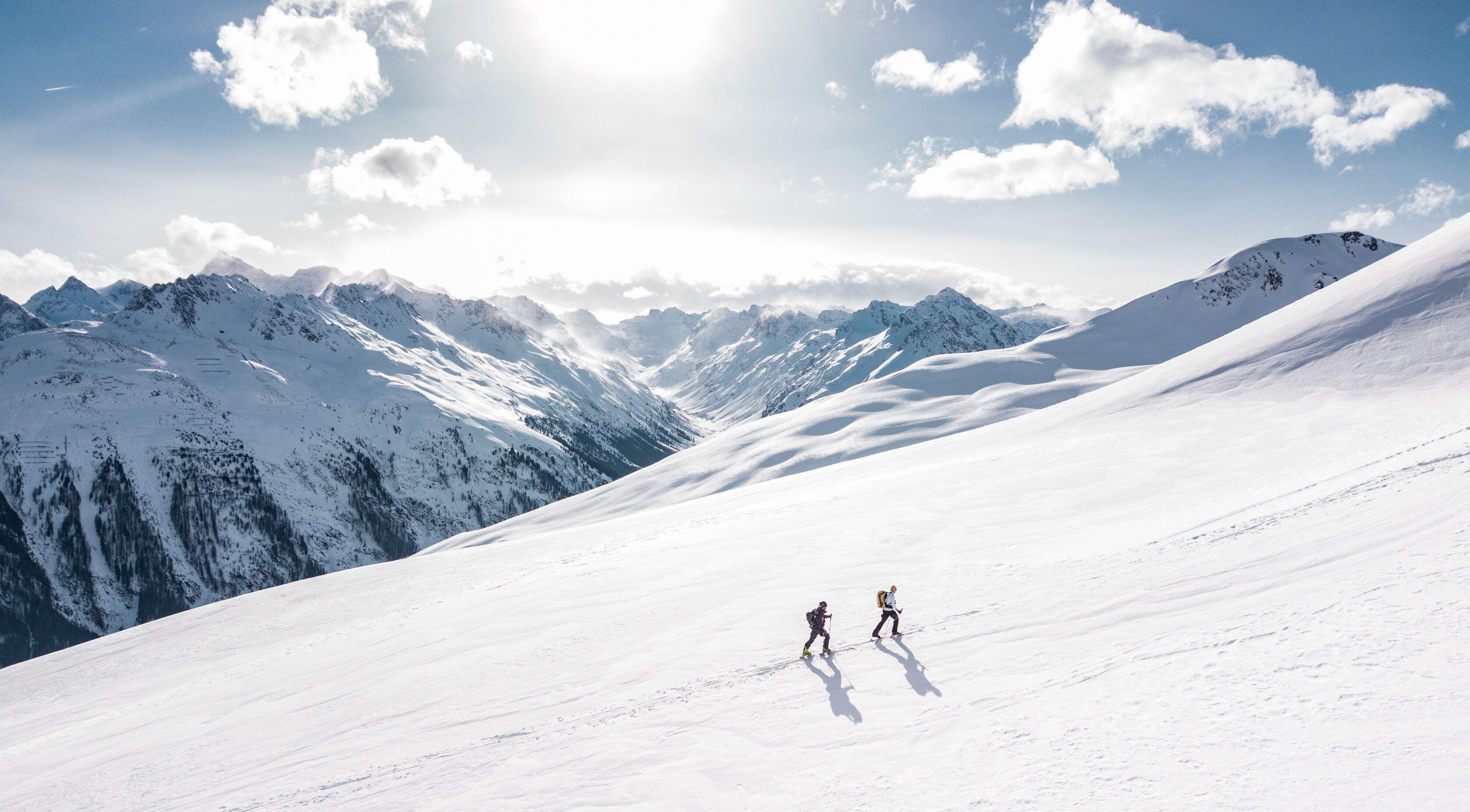 office转换成pdf难不难?转换步骤是什么?