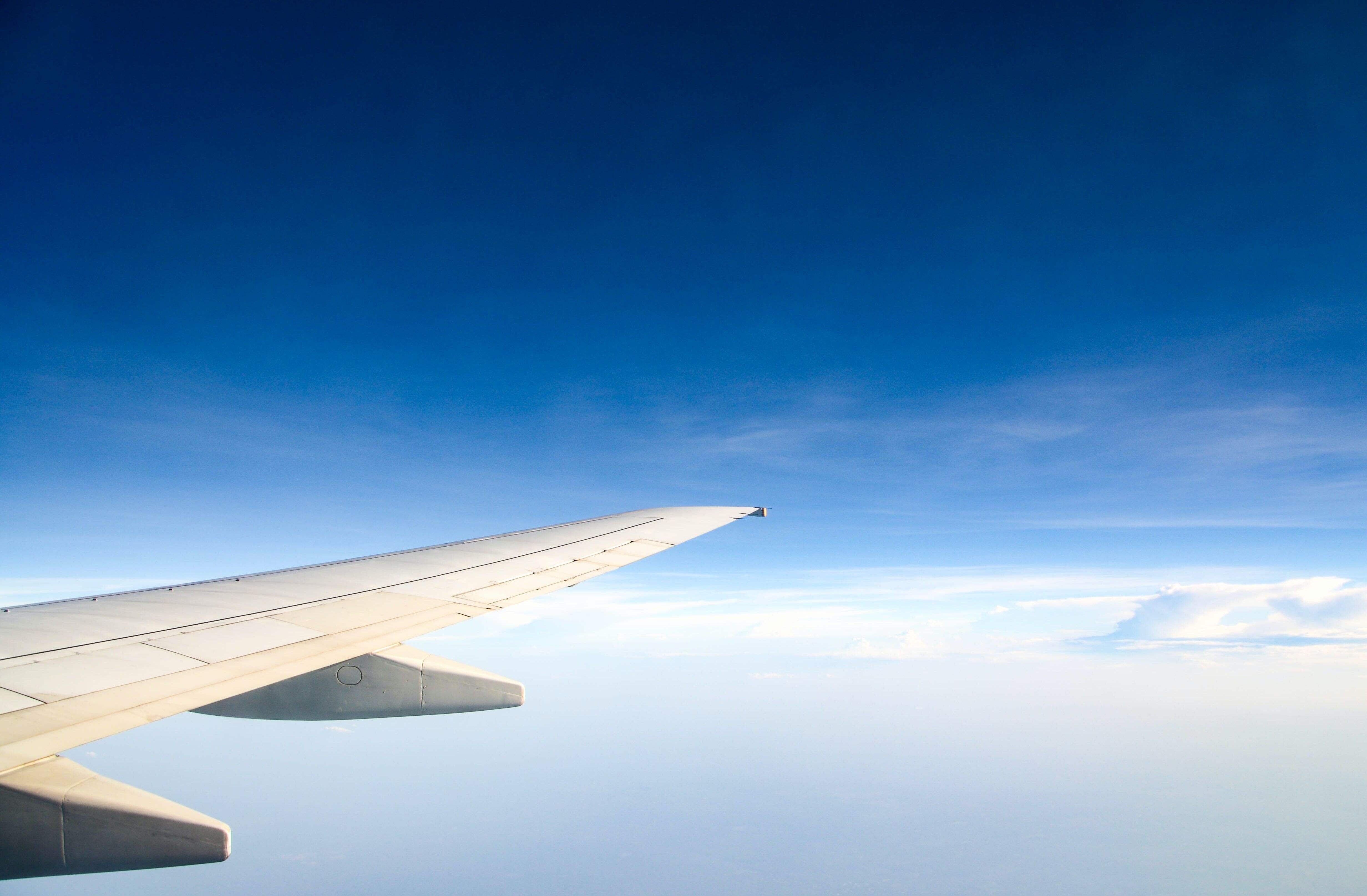 怎么将pdf转换成图片?不妨试试PDF阅读器