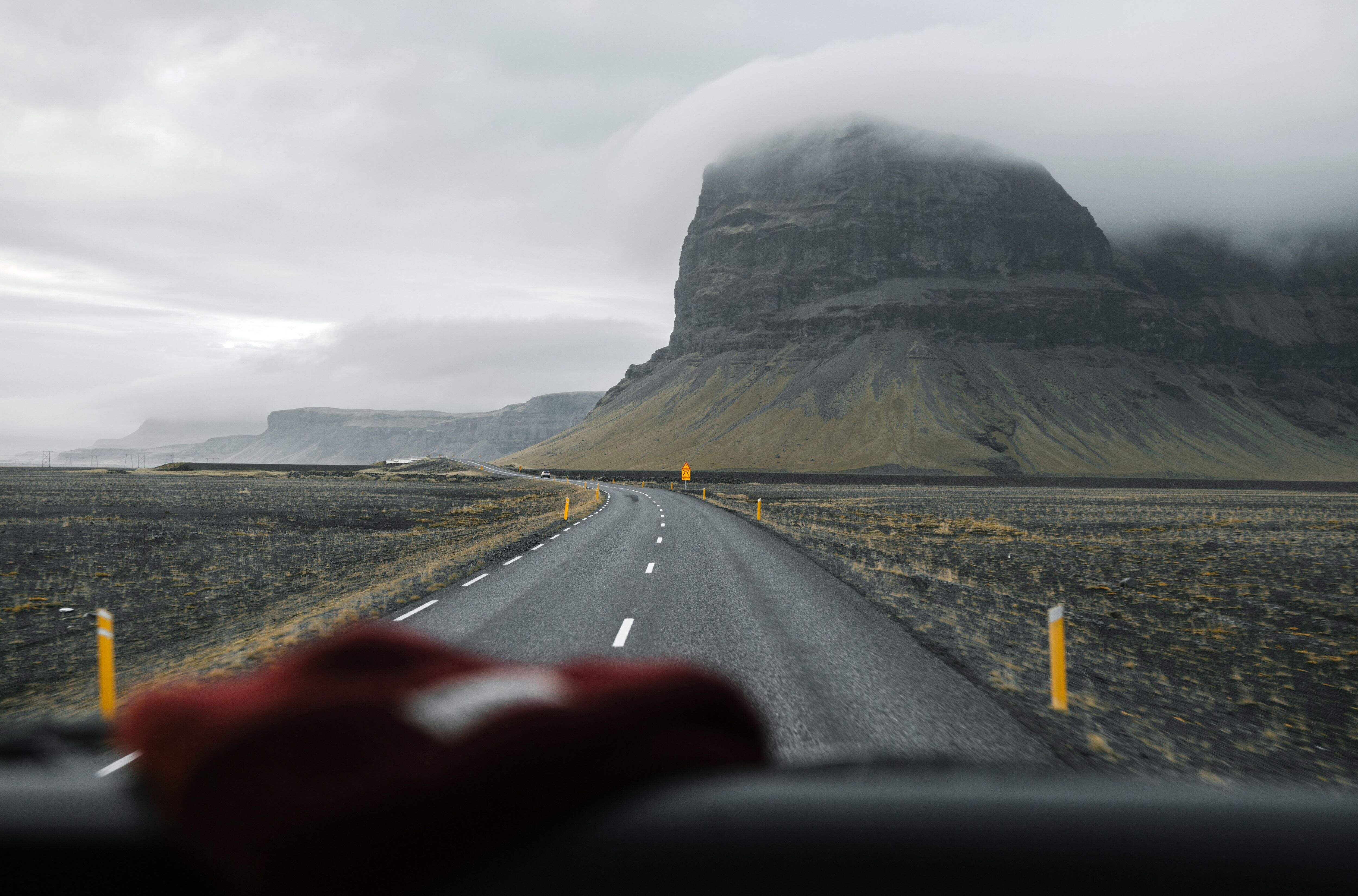 pdf阅读器有格式转换功能吗?怎么将pdf转换成excel