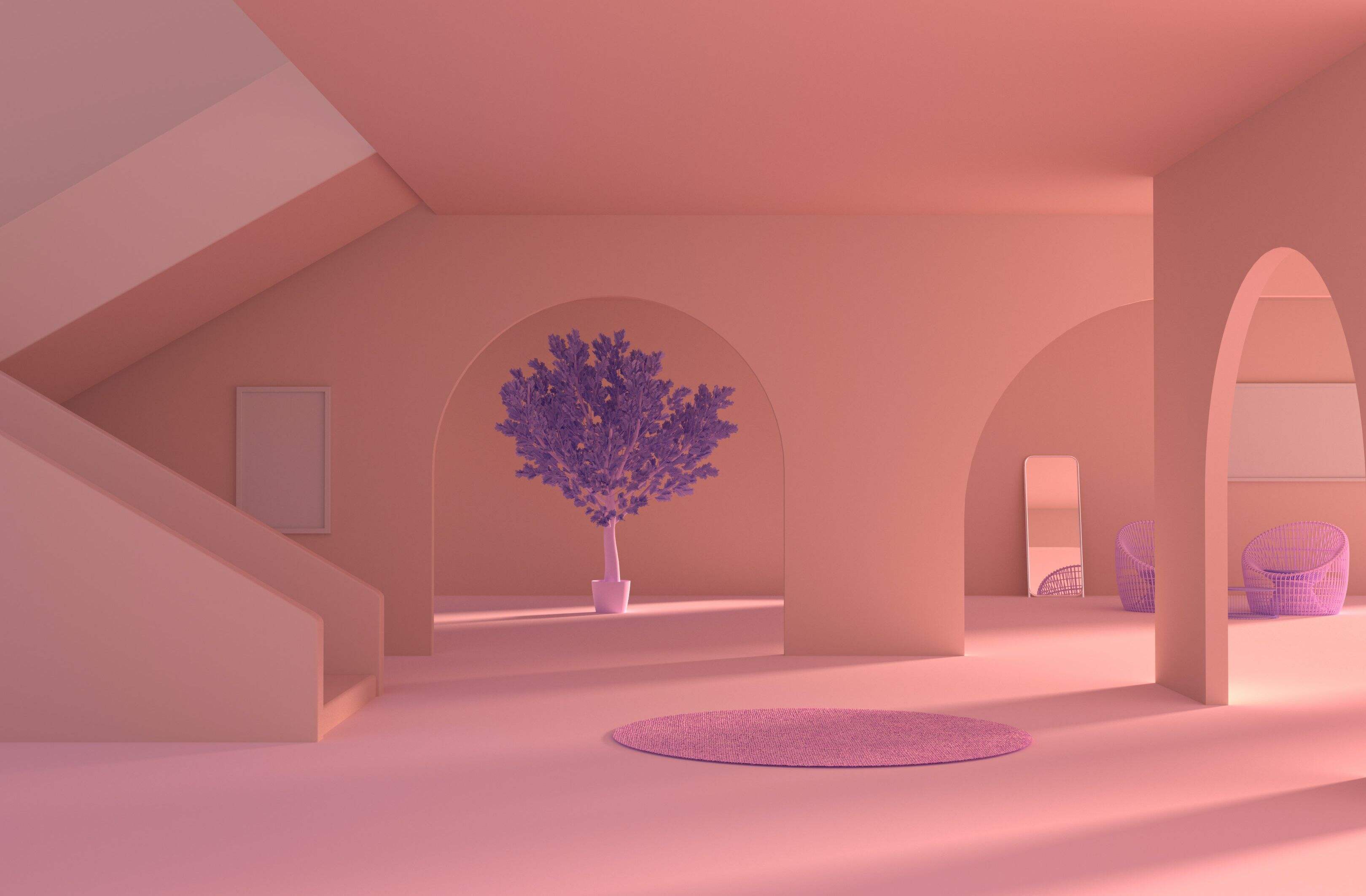 pdf怎么转换为word,pdf阅读器介绍?